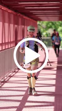 BIB:  <button type="button" onclick="openModal(27592762)" class="btn btn-primary btn-sm float-right" data-toggle="modal" data-target=".modal-high-quality">
                <i class="fa fa-download"></i> Download
                </button>